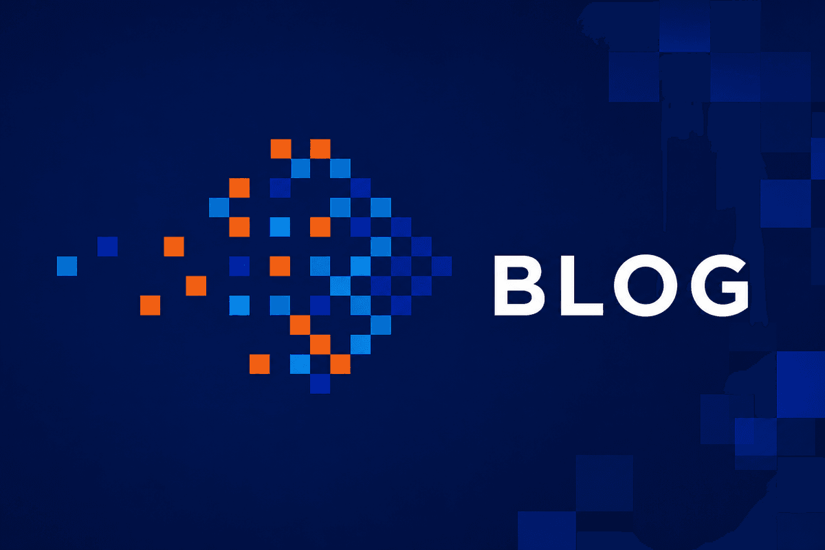Mukamel blog