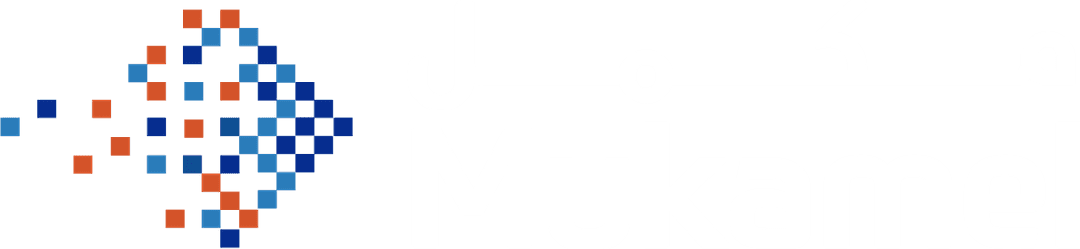 Mukamel