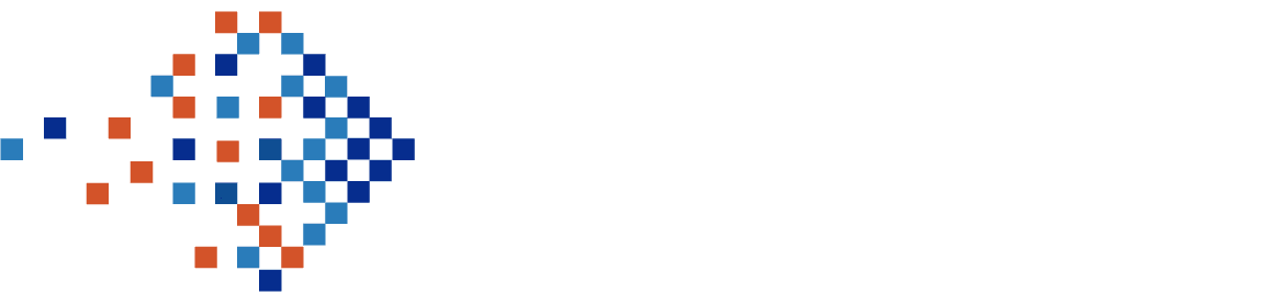 Mukamel Integrated Facilities Management