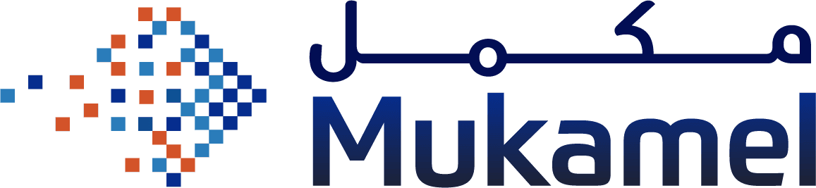 Mukamel Integrated Facilities Management