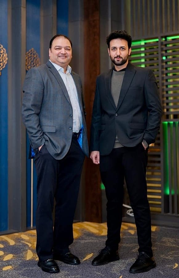 Mukamel consultancy and advisory