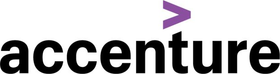 Accenture logo
