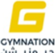 Ahmed Seddiqi & Sons logo