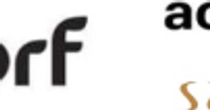 Akmercan logo