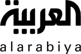 Al Arabiya logo