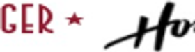 Al Arabiya logo