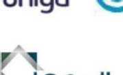 Al Mojel logo