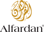 Alfardan logo