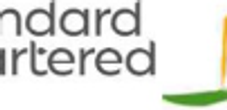 Alkhabeer Capital logo