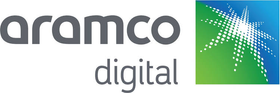 Aramco Digital logo