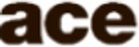Aramco Digital logo