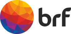 BRF logo