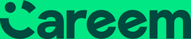 Careem logo