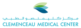 Clemenceau Medical Center logo