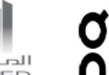 Clemenceau Medical Center logo