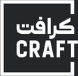 Craft logo