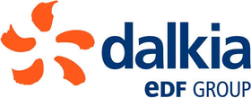 Dalkia (EDF Group) logo