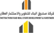 Dalkia (EDF Group) logo