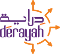 Derayah logo