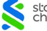 Derayah logo
