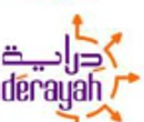 Diriyah Royal Golf Club logo