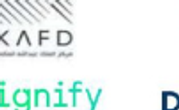DP World logo