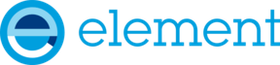 Element logo