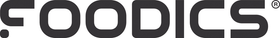 Foodics logo