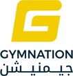 Gymnation logo