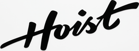 Hoist logo