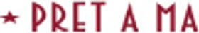 Hoist logo