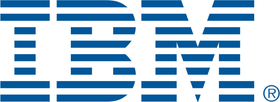 IBM logo