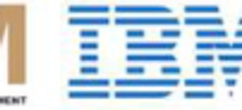 IBM logo
