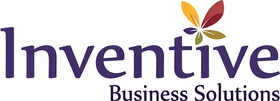 Inventive logo