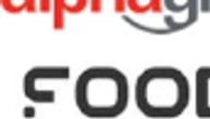 Inventive logo