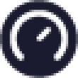 io logo