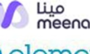 IREP β J&J logo