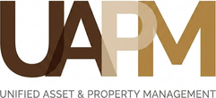 KAFAA — Qassim Strip Mall logo
