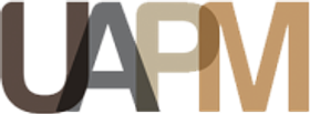 KAFAA β Qassim Strip Mall logo