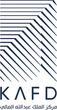 KAFD logo