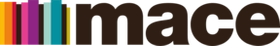 Mace logo