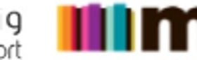 Mace logo