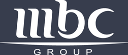 MBC Group logo