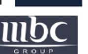 MBC Group logo