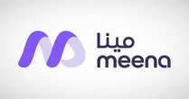 Meena logo