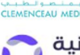 Meena logo