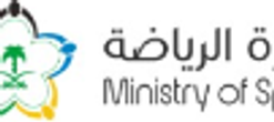 Ministry of Sport logo