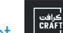 Misk logo