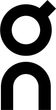 ON Stores logo