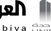ON Stores logo
